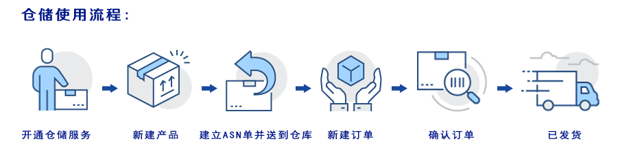 01803503.png
